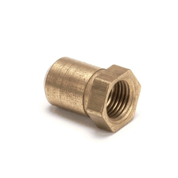 AMERICAN RANGE A29001 GAS VALVES