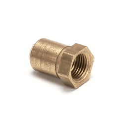 AMERICAN RANGE A29001 GAS VALVES