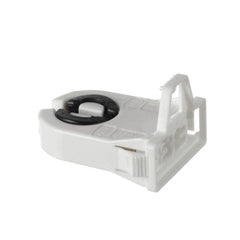 ANTHONY WELDED PRODUCTS 60-14180-0001 CONTROL BOARDS