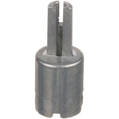 APW 2000102BJ AIR CLEANER REPLACEMENT PARTS