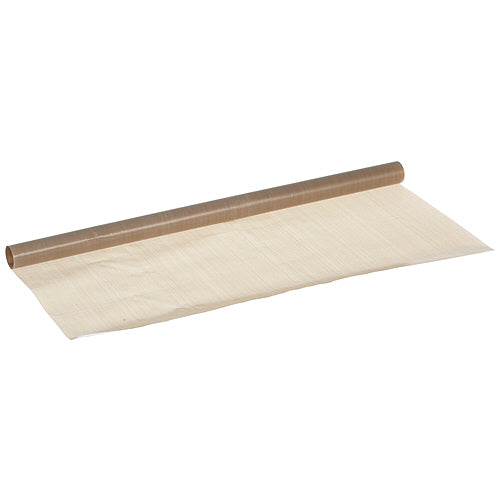 APW 87448 DUCT BOARD
