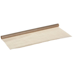 APW 87448 DUCT BOARD