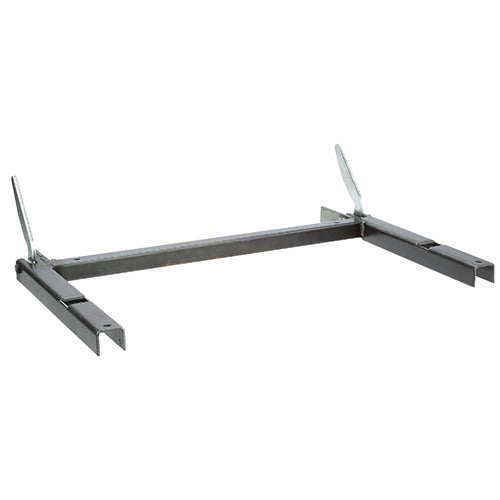 AMERICAN RANGE A99023 EQUIPMENT DOORS AND DOOR HARDWARE