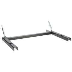 AMERICAN RANGE A99023 EQUIPMENT DOORS AND DOOR HARDWARE