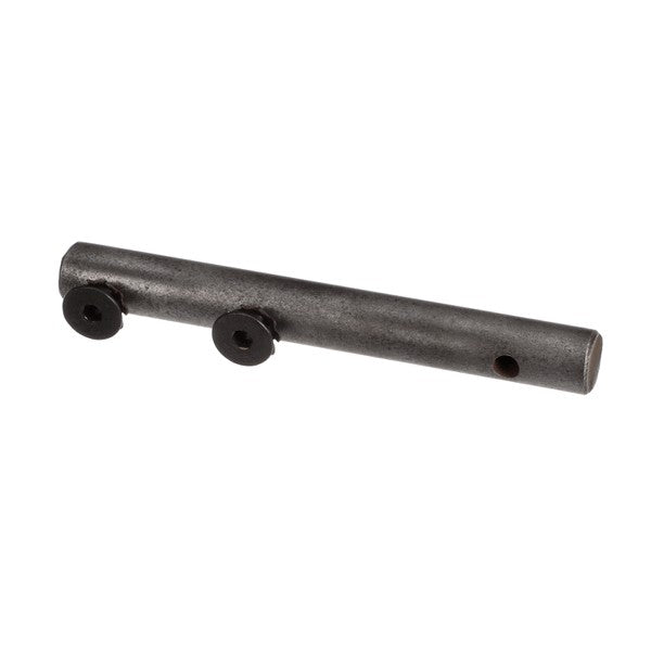 BLODGETT 11321 GENERAL EQUIPMENT HARDWARE