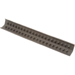 BAKERS PRIDE 21880662 BURNERS, GRATES AND RADIANTS