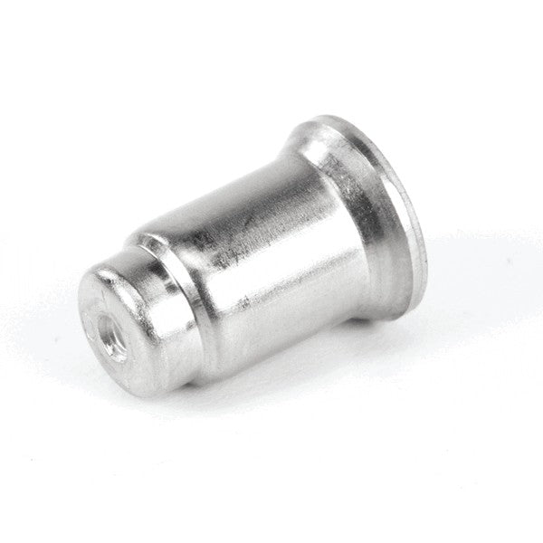 BLODGETT 52090 EXPANSION VALVE ORIFICES