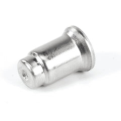 BLODGETT 52090 EXPANSION VALVE ORIFICES
