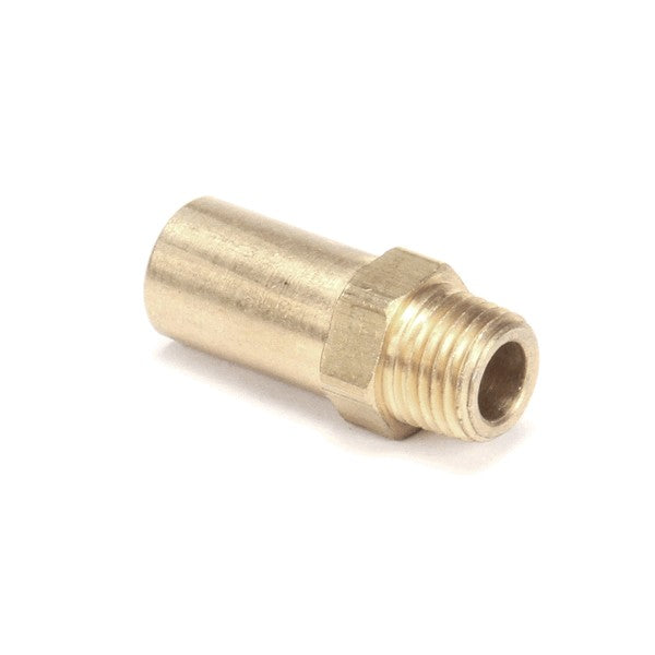 BLODGETT 19409 PIPE FITTINGS