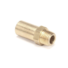 BLODGETT 19409 PIPE FITTINGS