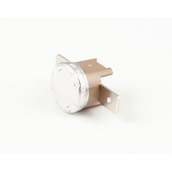BUNN -30329 THERMOSTAT CONTROLS & KITS