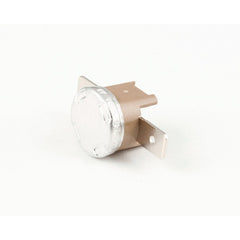BUNN -30329 THERMOSTAT CONTROLS & KITS