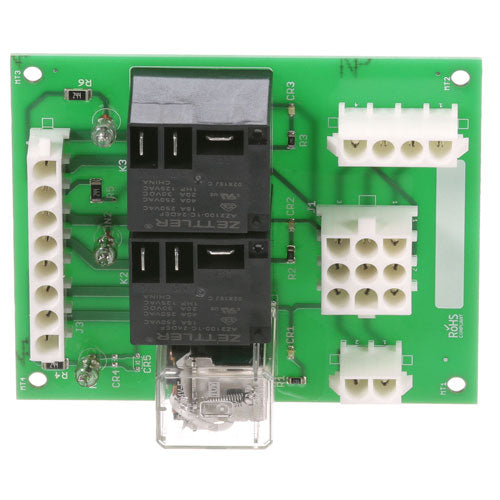 BLODGETT BL33073 CONTROL BOARDS