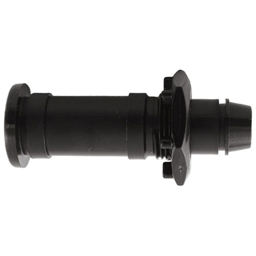 CAMBRO 64003 AIR CLEANER REPLACEMENT PARTS
