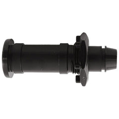 CAMBRO 64003 AIR CLEANER REPLACEMENT PARTS