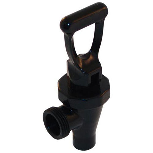 BUNN BU3260-0001 BATH & KITCHEN FAUCETS