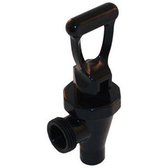 BUNN BU3260-0001 BATH & KITCHEN FAUCETS