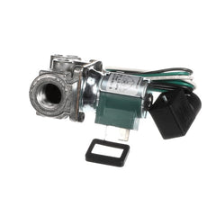 CLEVELAND CONTROLS SK2345700 SOLENOID VALVES