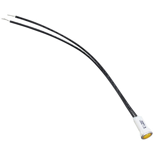 CRES COR 0766-094 LIGHTING, CONTROLS & ACCESSORIES