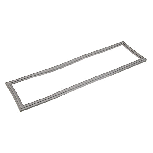 CONTINENTAL REFRIGERATOR 2-864 GASKETS