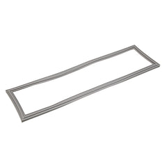 CONTINENTAL REFRIGERATOR 2-864 GASKETS