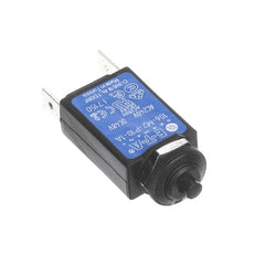 CLEVELAND CONTROLS 108331 CIRCUIT BREAKERS