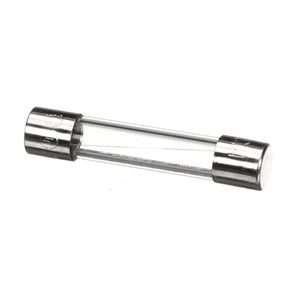 CROWN STREAM 9092-1 FUSES