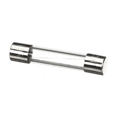 CROWN STREAM 9092-1 FUSES