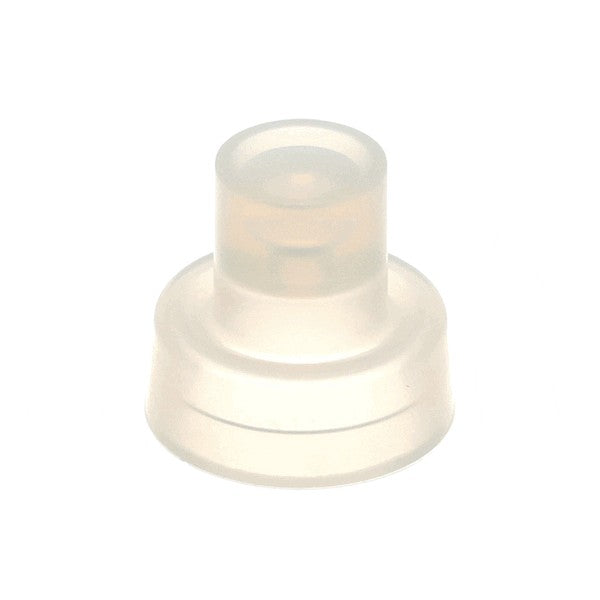 CURTIS WC-1805 WALL BRACKETS & PARTS