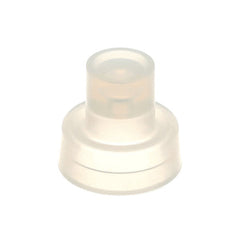 CURTIS WC-1805 WALL BRACKETS & PARTS