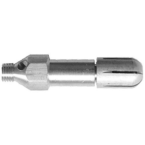 DUKE 3532-2 GAS BURNERS
