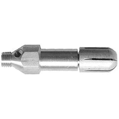 DUKE 3532-2 GAS BURNERS