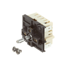 DELFIELD 2194110KT-S CONTROL BOARDS