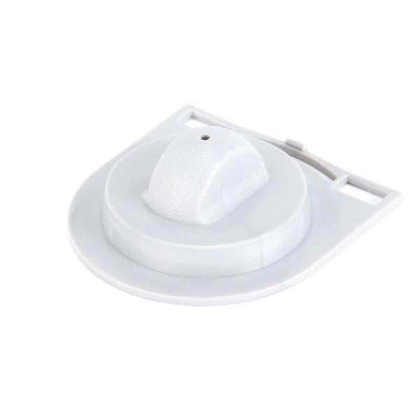 FETCO 1023-00029-00 AIR CLEANER REPLACEMENT PARTS