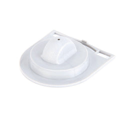 FETCO 1023-00029-00 AIR CLEANER REPLACEMENT PARTS