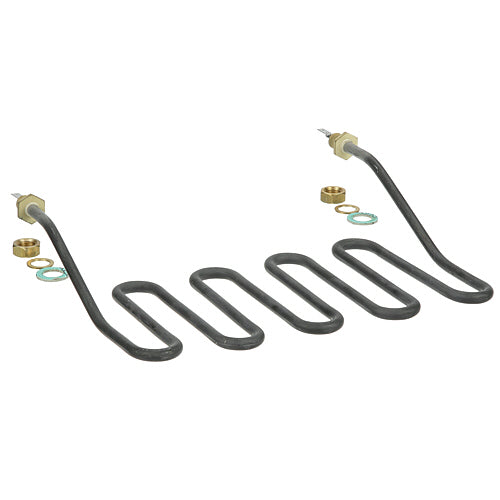 FWE EL350-120PH HUMIDIFIER HEATING ELEMENTS