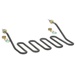 FWE EL350-120PH HUMIDIFIER HEATING ELEMENTS