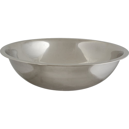 FRANKLIN CHEF 614013 BULK STORAGE CONTAINERS
