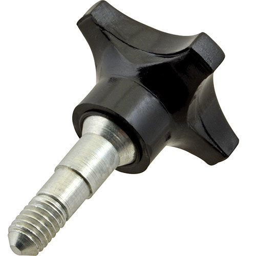 GLOBE 707B VALVE ACTUATOR ASSEMBLIES
