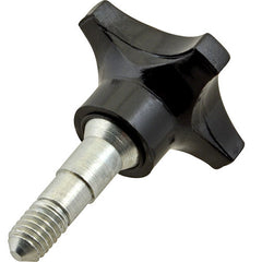 GLOBE 707B VALVE ACTUATOR ASSEMBLIES