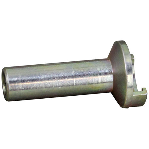 GARLAND 2200702 BURNER ORIFICE