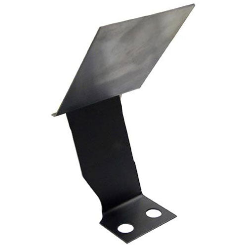 GARLAND GL2519-1 AIR CLEANER REPLACEMENT PARTS
