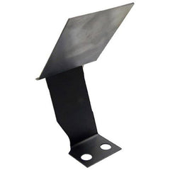 GARLAND GL2519-1 AIR CLEANER REPLACEMENT PARTS