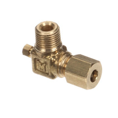 GARLAND G03674-2 SOLENOID VALVES