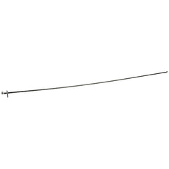 HATCO 02.08.125 HEATING ELEMENTS