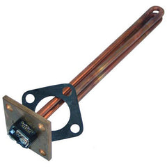 HATCO 2-04-400 BOOSTER