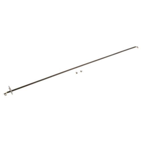 HATCO -R02-08-128D-00 HEATING ELEMENTS