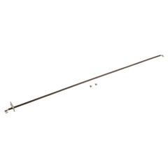 HATCO -R02-08-128D-00 HEATING ELEMENTS