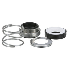 HOBART 79205 WATER PUMPS