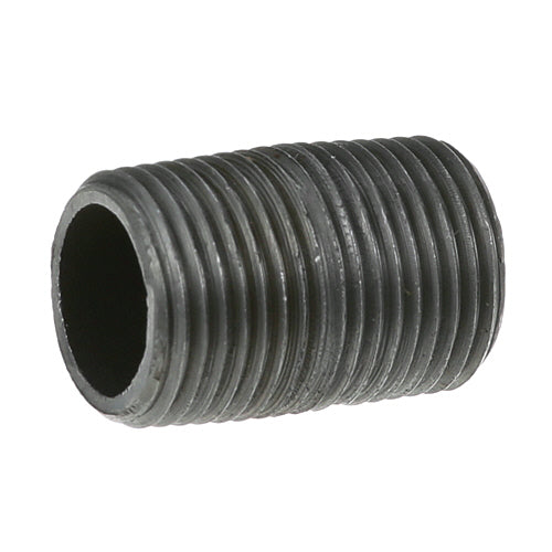 HOBART FP-035-46 PIPE FITTINGS